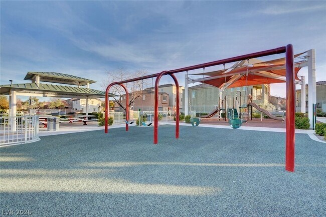 Foto del edificio - 7753 Lamb Silk Ct