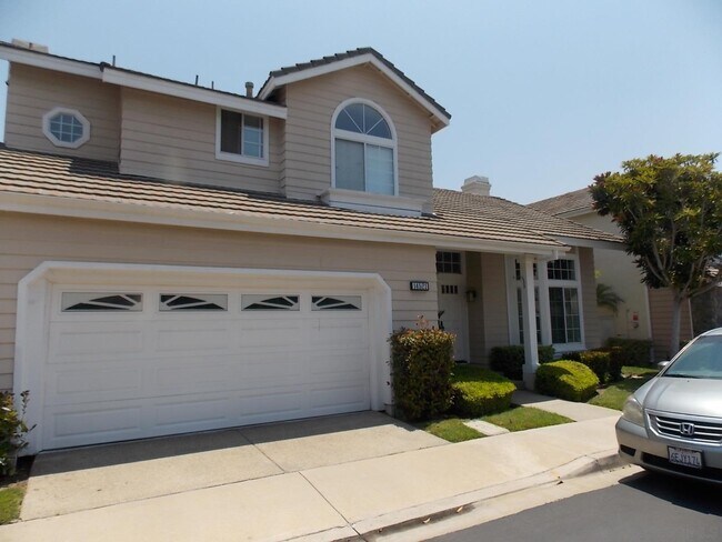 Foto del edificio - 14521 N Church Square