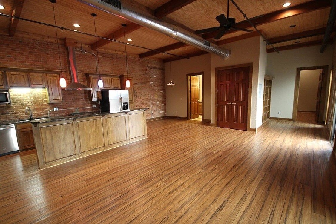 1815 Arthur St, Philadelphia, PA 19152 House Rental in Philadelphia