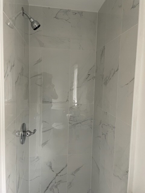 Foto del edificio - 1903 Bonita Ave