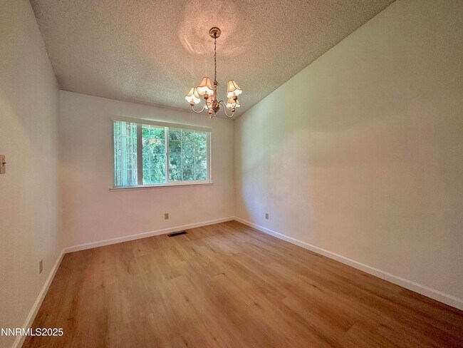 Building Photo - 1965 Woodtrail Dr