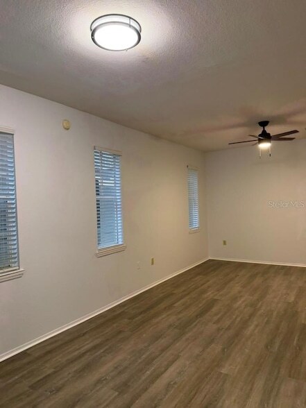 Building Photo - 1321 Arbor Vista Loop