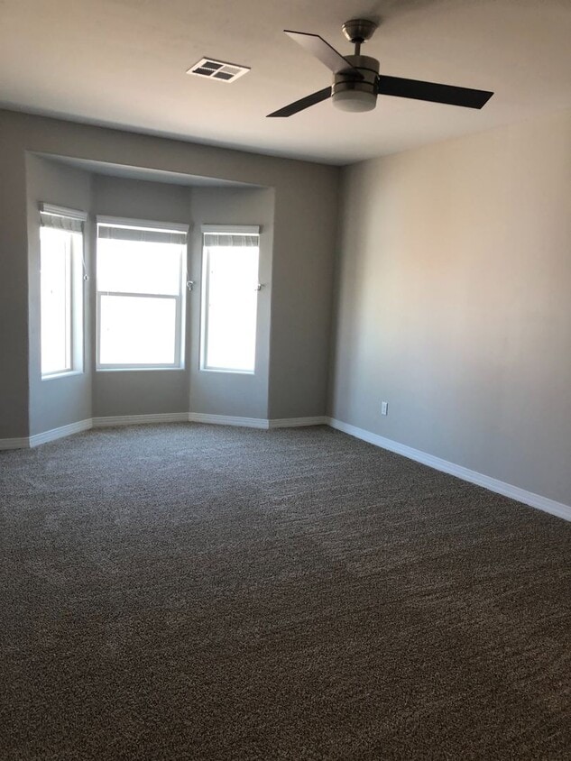 Amanecer Townhomes in Somerton House Rental in Somerton, AZ