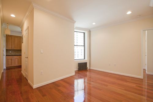 Primary Photo - 333 3rd Ave