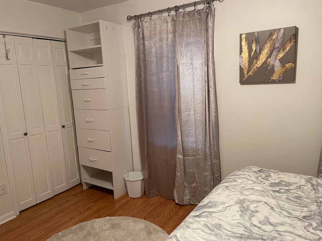 Foto principal - 29 Academy Ln