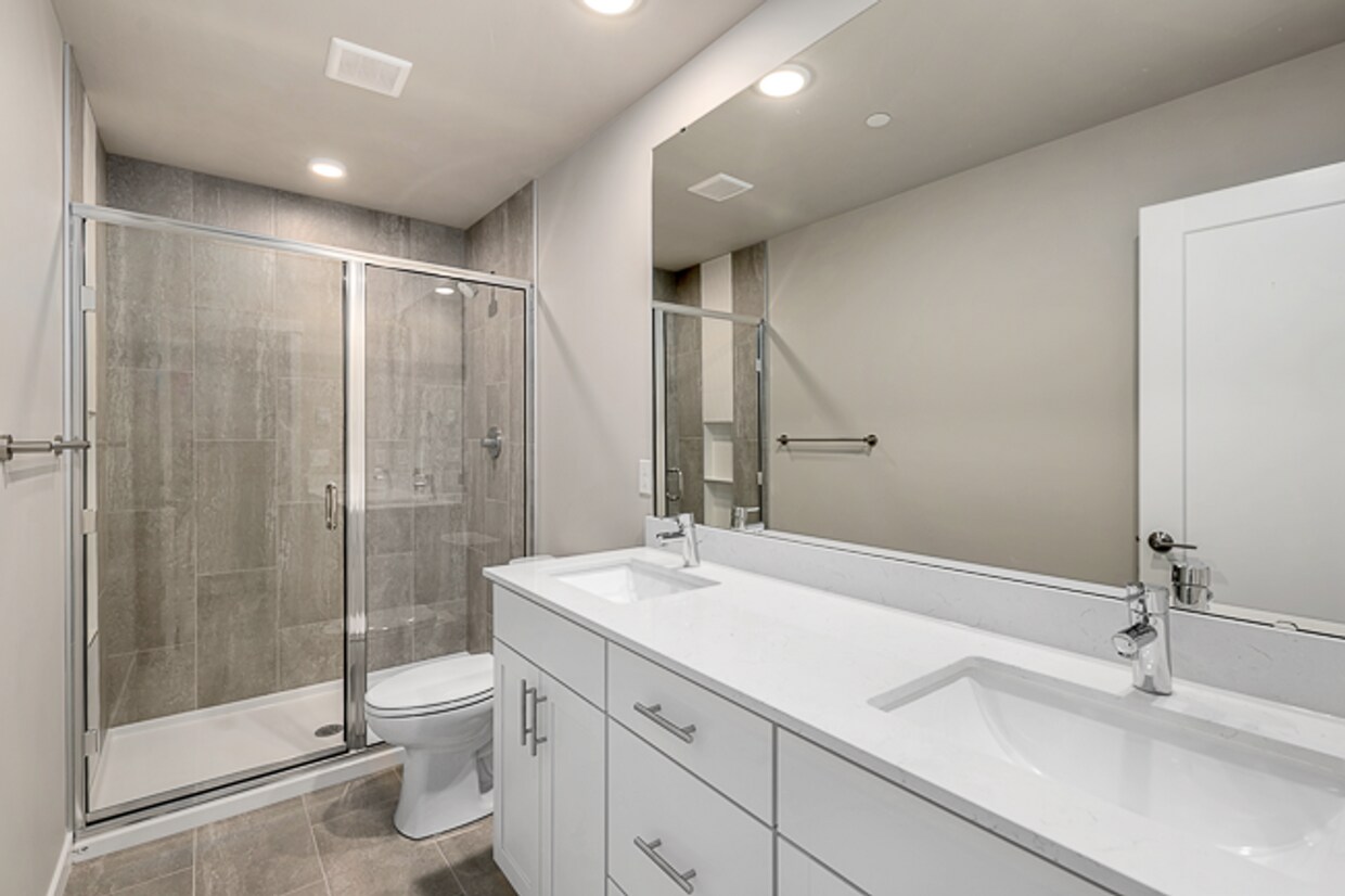 1806 Sf | 4 Bedrooms 3.5 Baths | $3,850 - 1806 Sf  | 4 Bedrooms 3.5 Baths  | $3,850