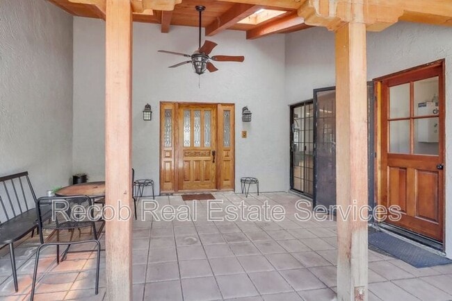 Building Photo - 3289 Altoro Ln