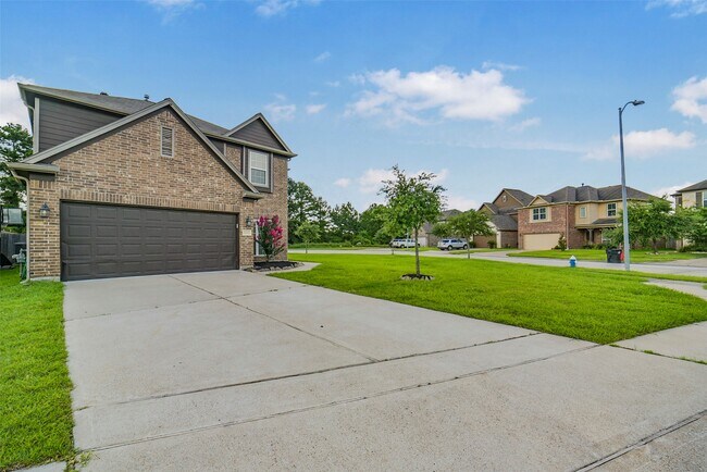 Building Photo - 10502 Chestnut Path Way