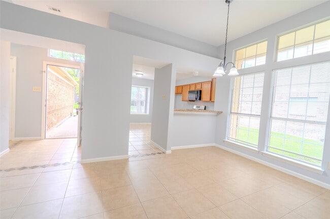 Building Photo - 13710 Sablegarden Ln