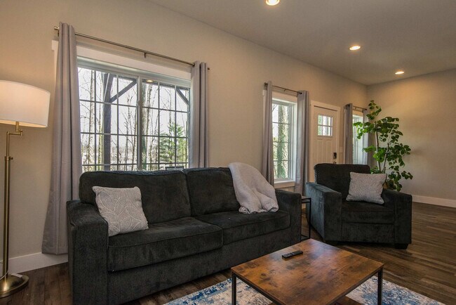 Foto del edificio - 2324 Greater Druid Hills Blvd