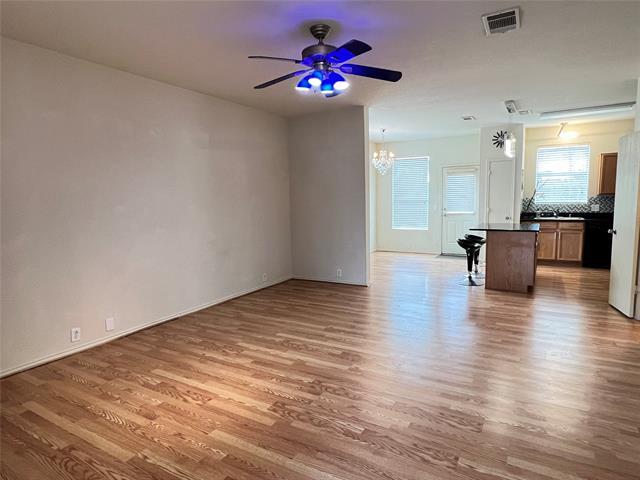 Foto del edificio - 1201 Ballymote Ln