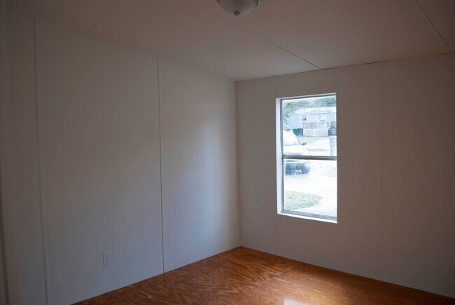 Foto del edificio - 3 bed 2 bath Tallahassee Home for Rent