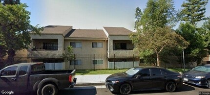 Building Photo - 11411 Dronfield Ave