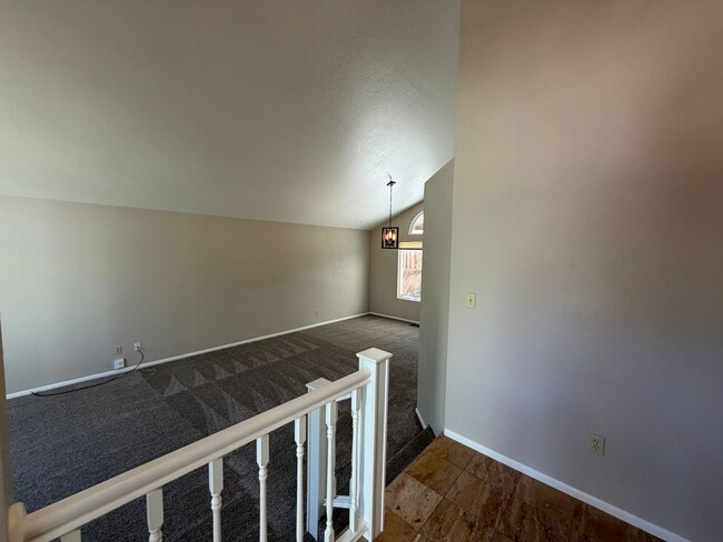 Building Photo - 3110 Sweet Clover St
