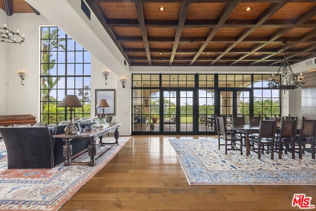 Foto del edificio - 361 Fordyce Rd