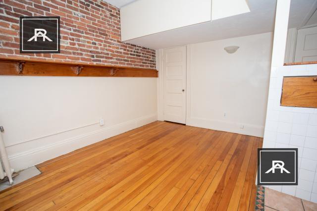 Foto del edificio - 1 bedroom in Allston MA 02134