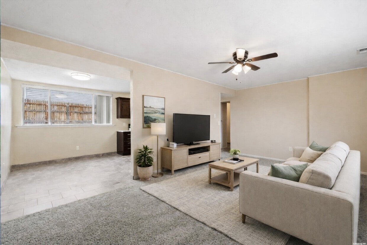 Photo - 1730 W Baroness Pl (Salt Lake City, UT)