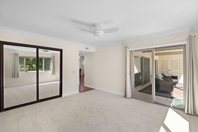 Foto del edificio - 31654 W Nine Dr