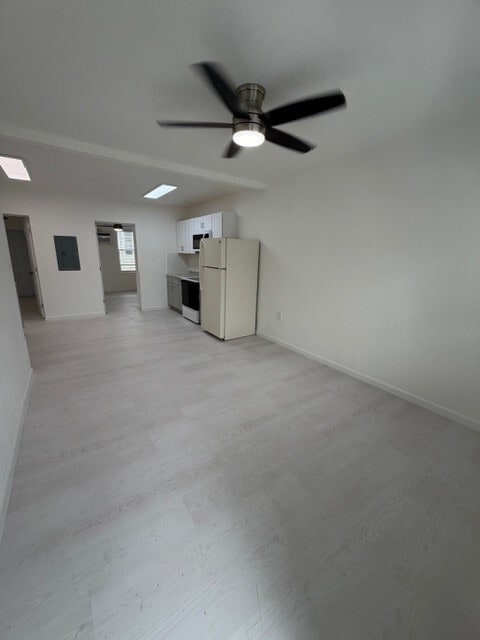 Building Photo - 901 N J St