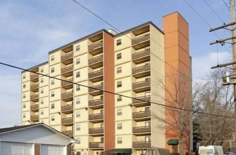 Primary Photo - 904 3rd Ave
