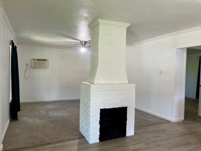 Foto del edificio - 716 Searcy Ave