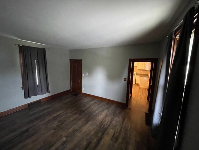 Building Photo - 432 Juniper St