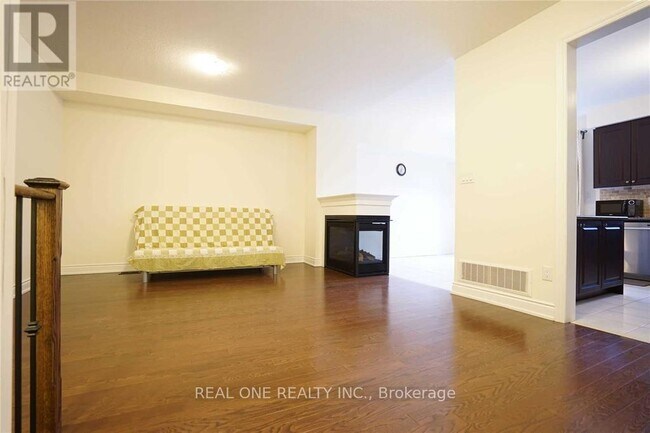 Building Photo - 116 Firwood Dr