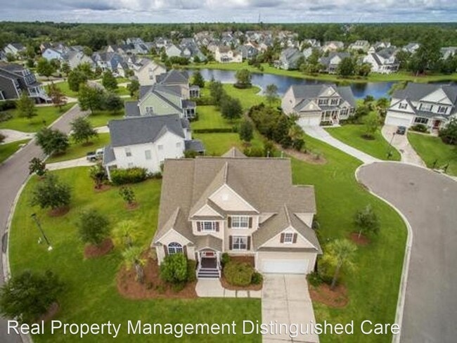 Building Photo - 4 br, 2.5 bath House - 1501 Jacaranda Court