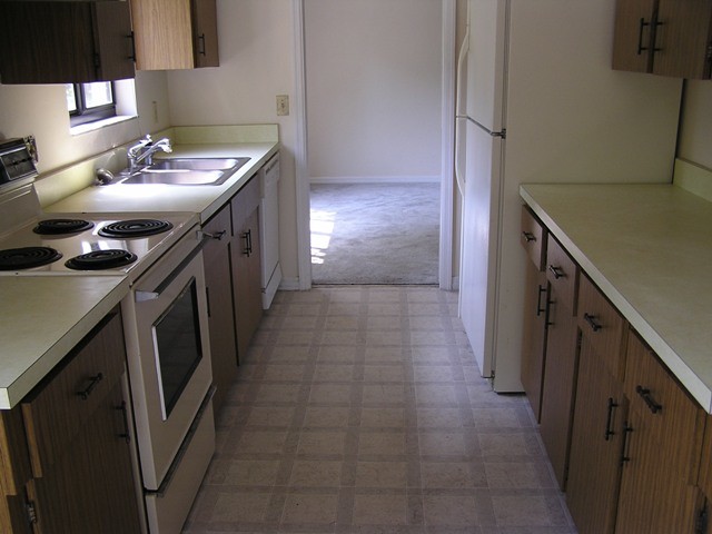 Building Photo - 3/2 VILLA IN BRANDYWINE