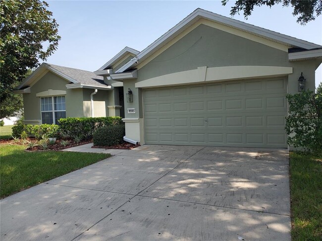 Foto del edificio - 5521 SW 43rd St