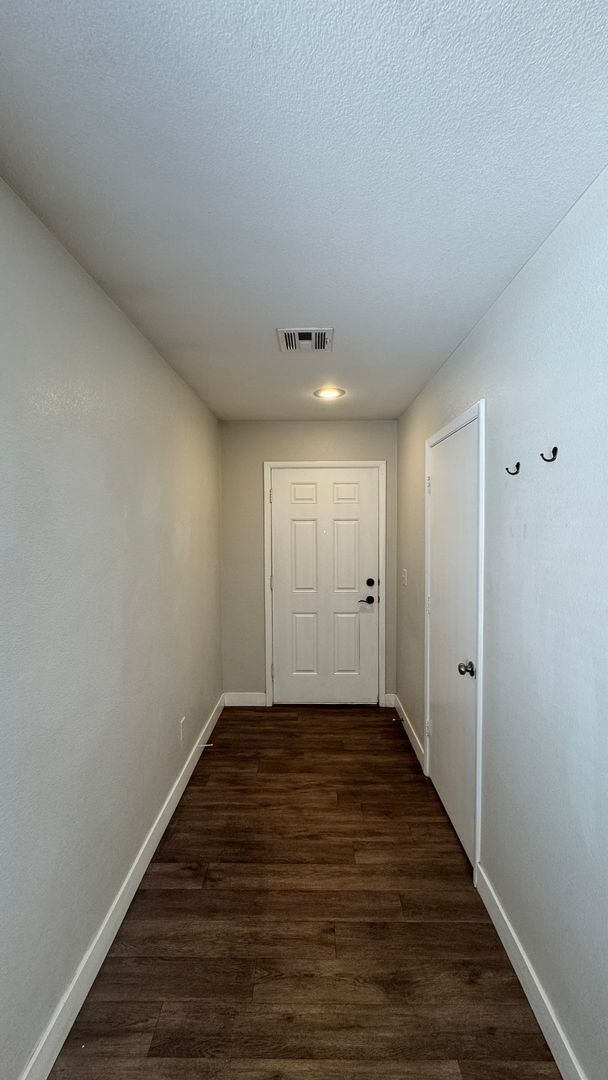 Foto del edificio - Executive 3 bedroom