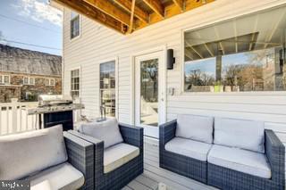 Building Photo - 5611 Pimlico Rd