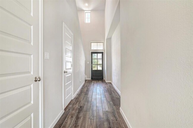 Foto del edificio - 2604 San Bautista Wy