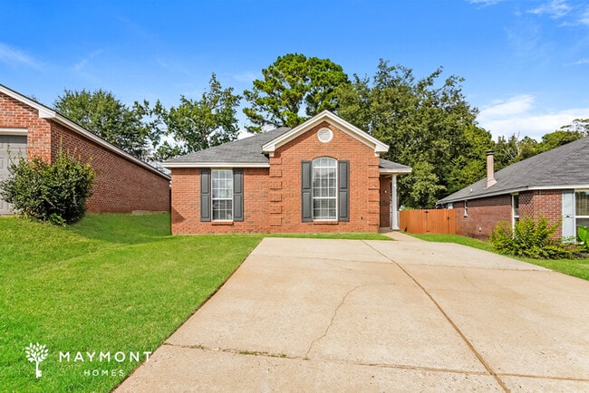 Building Photo - 212 Millridge Dr