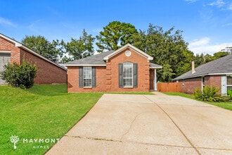 Building Photo - 212 Millridge Dr