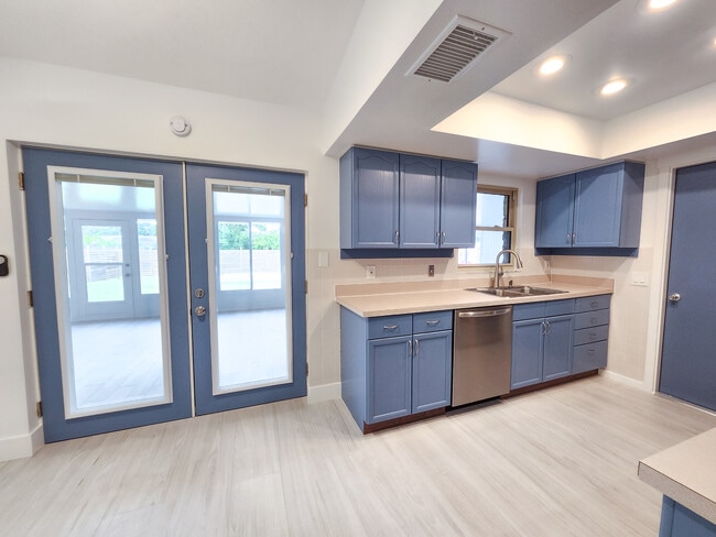 Foto del edificio - 7413 118th Dr