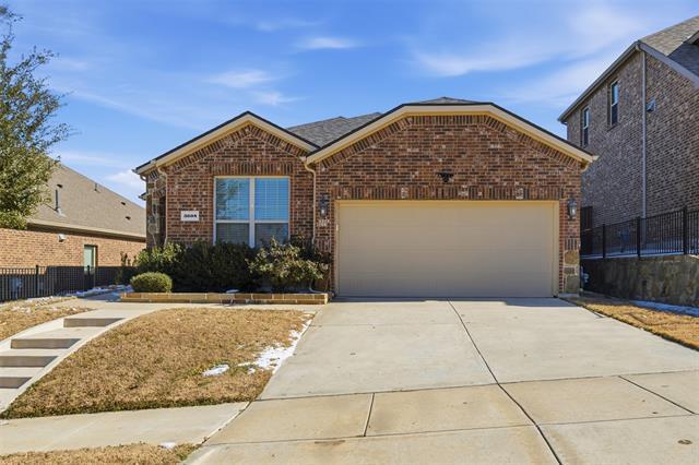 Foto del edificio - 3608 Bastrop St