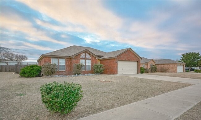 Foto del edificio - 3109 Rampart Loop