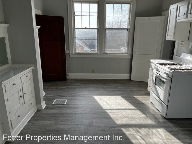 Building Photo - 3 br, 2 bath House - 3616 Stringtown Road