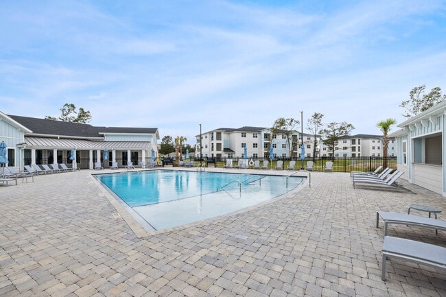 Building Photo - Ascend At Pathstone