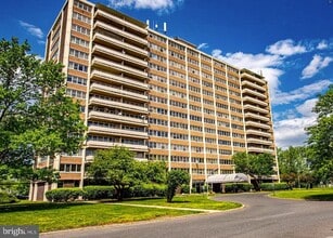 Building Photo - 1200 E Marlton Pike