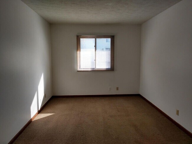 Foto del edificio - 1300 SW 10th St