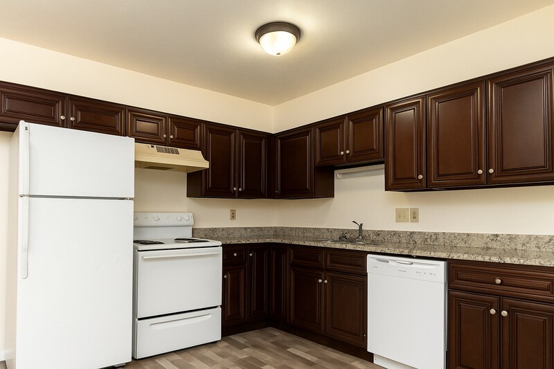 Foto principal - 445 E 800 N St