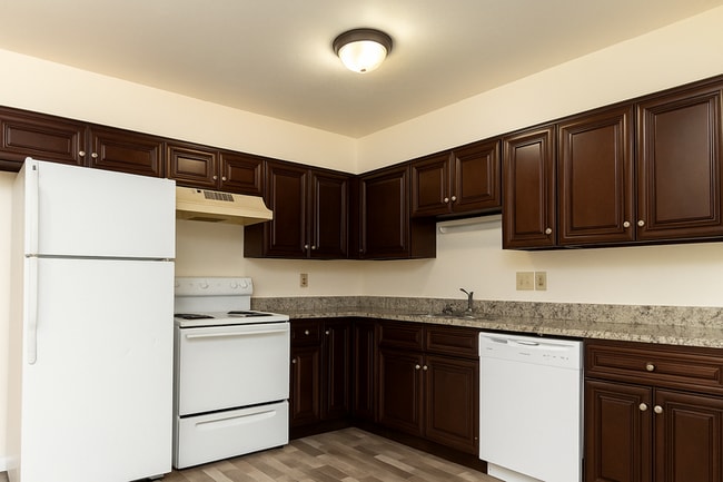 Foto del edificio - 445 E 800 N St