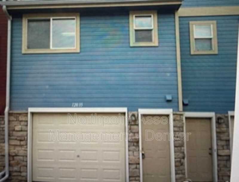 Primary Photo - 12035 Monaco St
