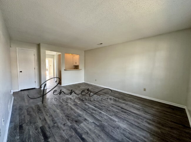 Foto del edificio - 105 SW 20th St