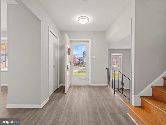 Foto del edificio - 3303 Stonesboro Rd