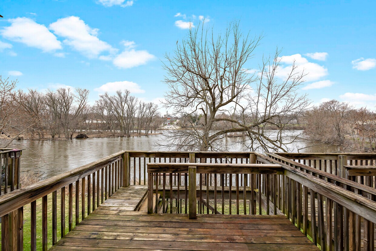 208 River St Unit 2.1342631, Yorkville, IL 60560 Room for Rent in