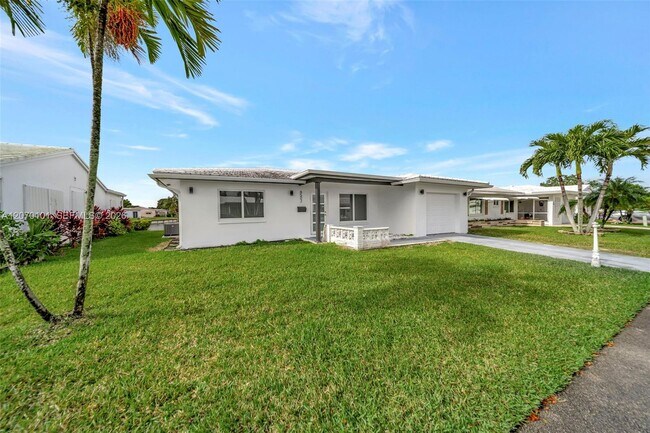 Foto del edificio - 8502 NW 59th St