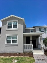 Building Photo - 1848 Tohoqua Blvd